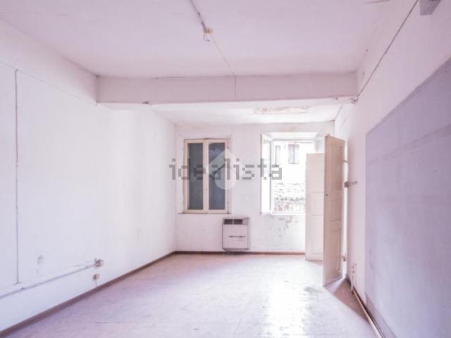 Appartamento in vendita a Pianura Reggiana, Re