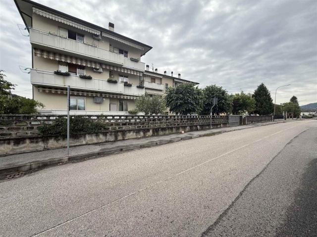 Appartamento in vendita a Brendola, Veneto
