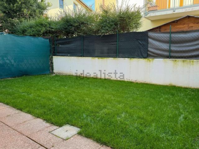 Appartamento in vendita a Lavagno