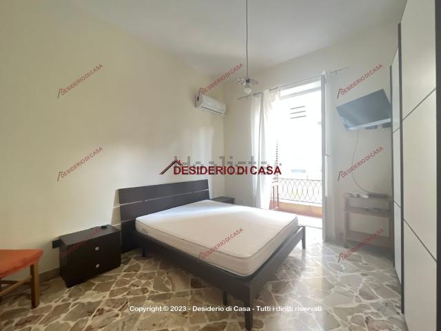 Appartamento in vendita a Bagheria, Sicilia