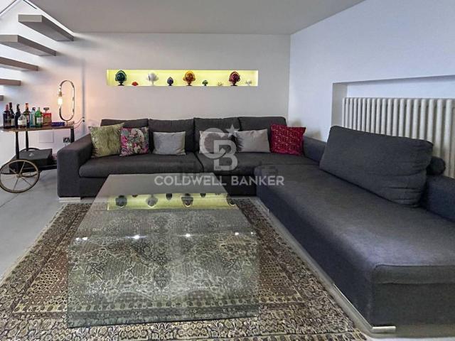 Appartamento in vendita a Centro, Puglia