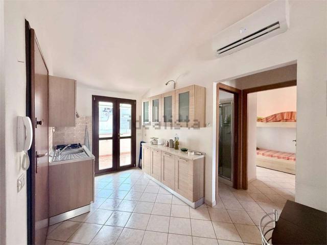 Appartamento in vendita a Sant'antioco, Sardigna/Sardegna