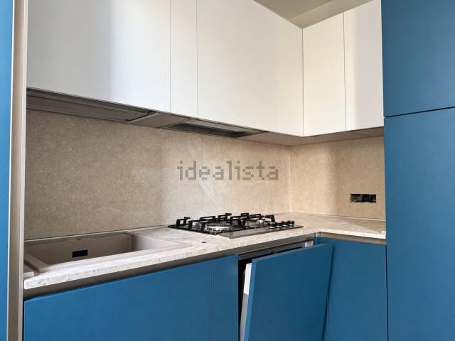 Appartamento in vendita a Centro, Thiene