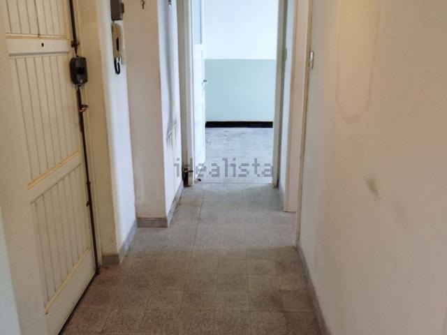Appartamento in vendita a Aulla, Massa-Carrara