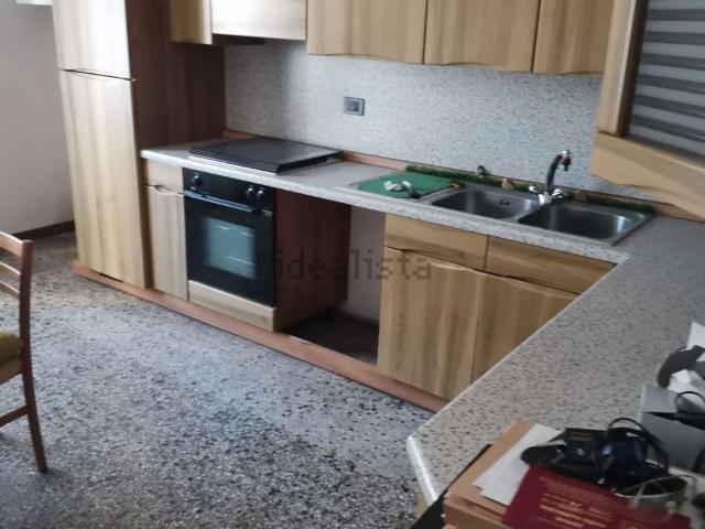 Appartamento in vendita a Carcare, Liguria