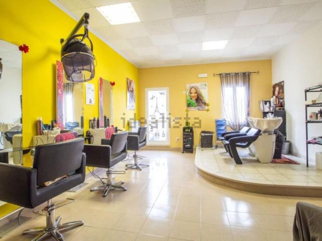 Appartamento in vendita a Borgo Velino, Lazio