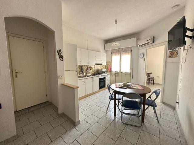 Appartamento in vendita a Villaputzu, Sardigna/Sardegna