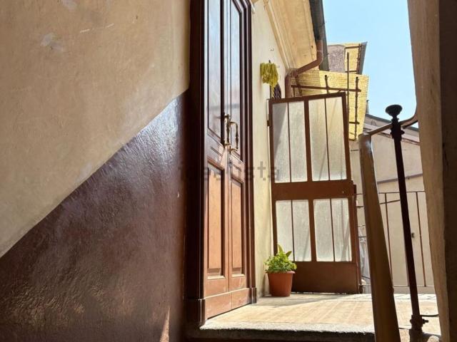 Appartamento in vendita a Piemonte, Alessandria