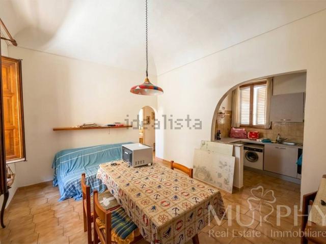 Appartamento in vendita a Sardigna/Sardegna