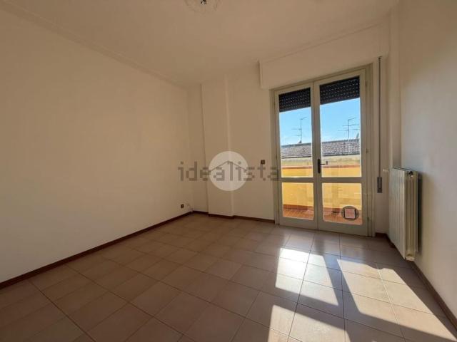 Appartamento in vendita a Ex Campo d'Aviazione, Viareggio