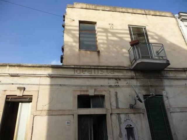 Appartamento in vendita a Picanello-Ognina-Barriera-Canalicchio, Catania