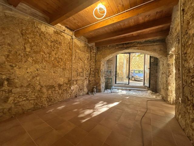 Appartamento in vendita a Castedd'e susu/Castello, Cagliari