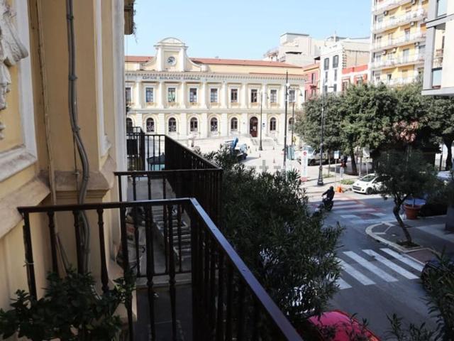 Appartamento in vendita a Murat, Puglia