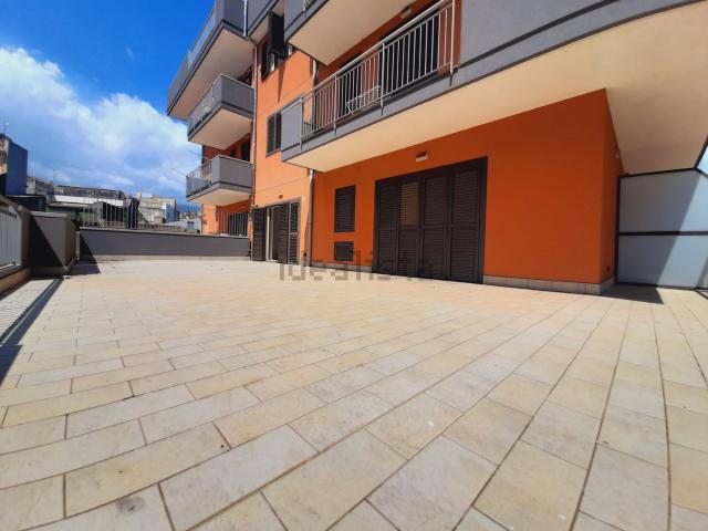 Appartamento in vendita a Giarre, Sicilia