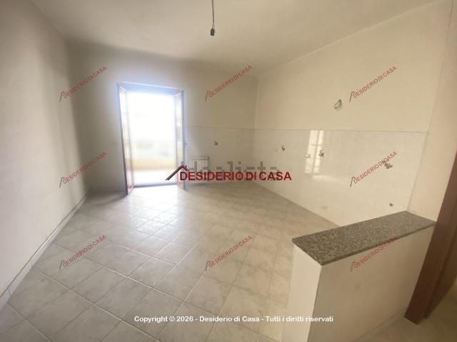 Appartamento in vendita a Marina di Torrenova, Torrenova