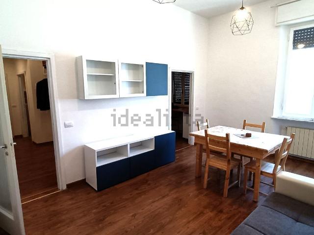 Appartamento in vendita a Pontedera, Pisa