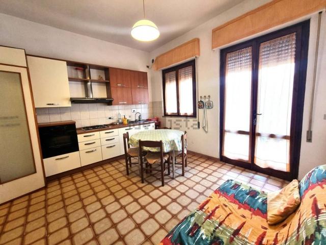 Appartamento in vendita a Viareggio, Toscana
