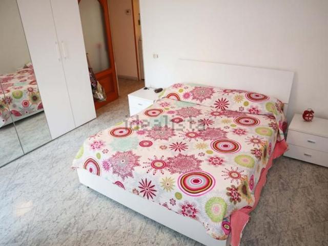 Appartamento in vendita a Libertà, Puglia