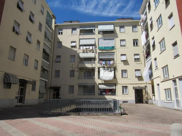 Appartamento in vendita a Piemonte, Alessandria