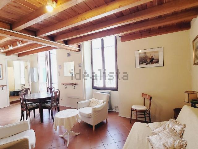Appartamento in vendita a Diano Calderina, Diano Marina