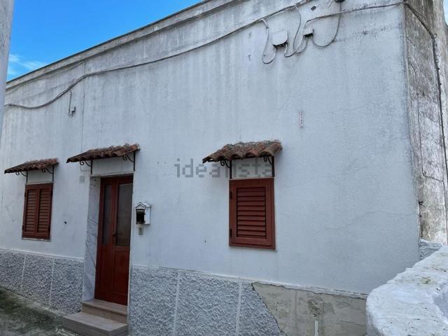 Appartamento in vendita a Puglia, Taranto