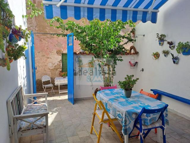 Appartamento in vendita a Duai, Capo Comino