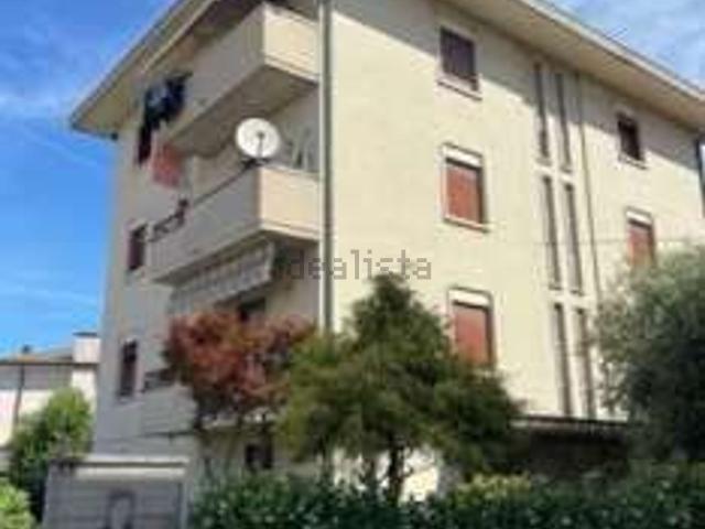 Appartamento in vendita a Olmo, Vicenza