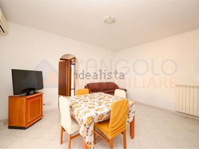 Appartamento in vendita a Roma Capitale, Lazio