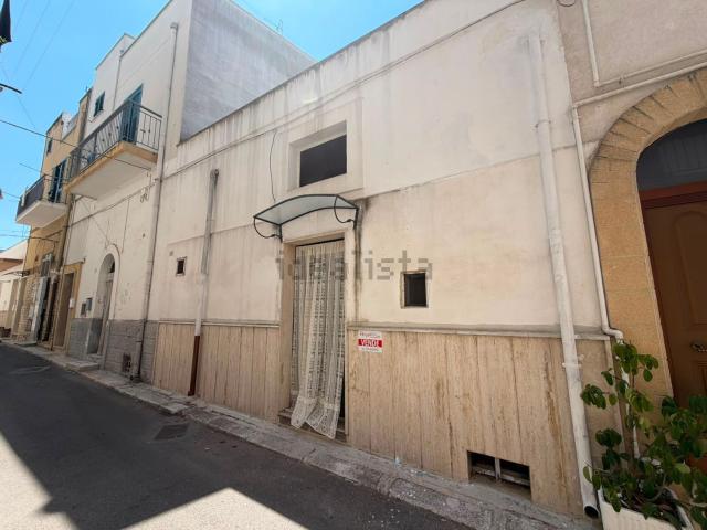 Appartamento in vendita a Puglia, Taranto