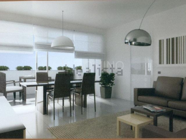 Appartamento in vendita a San Lazzaro, Padova