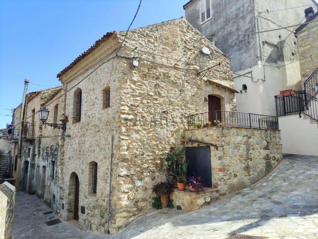 Appartamento in vendita a Calabria, Cosenza