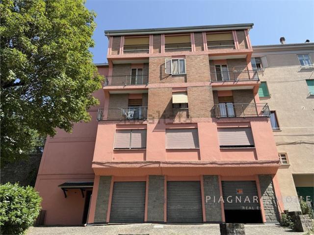 Appartamento in vendita a Berceto, Reggio Emilia