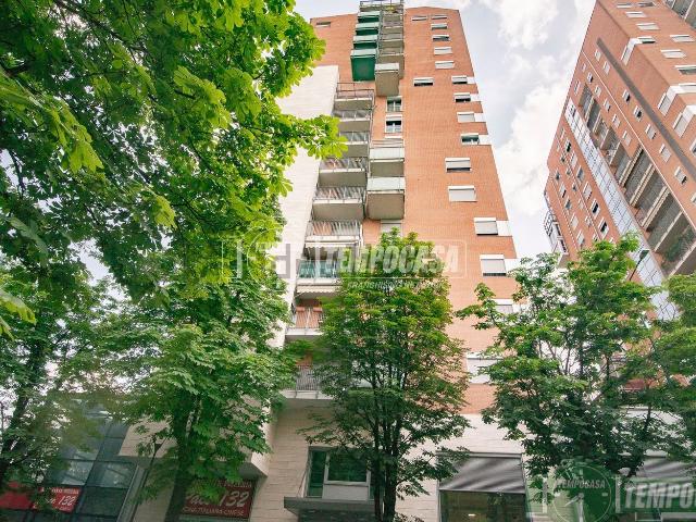 Appartamento in vendita a Zona Omogenea Milano Nord, Sesto San Giovanni