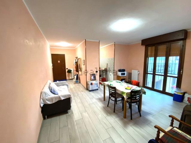Appartamento in vendita a Desenzano Del Garda, Lombardia