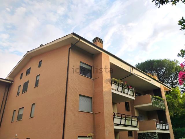 Appartamento in vendita a Roma Capitale, Lazio