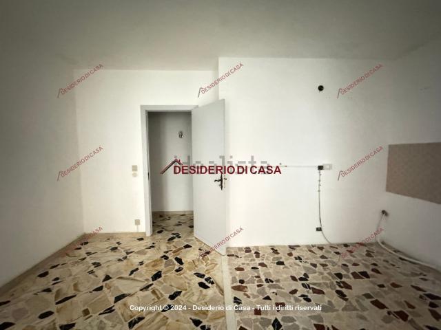 Appartamento in vendita a Bagheria, Sicilia
