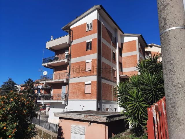 Appartamento in vendita a Roma Capitale, Lazio
