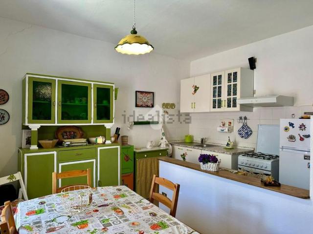 Appartamento in vendita a Altare, Liguria
