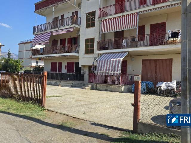 Appartamento in vendita a Calabria, Cosenza