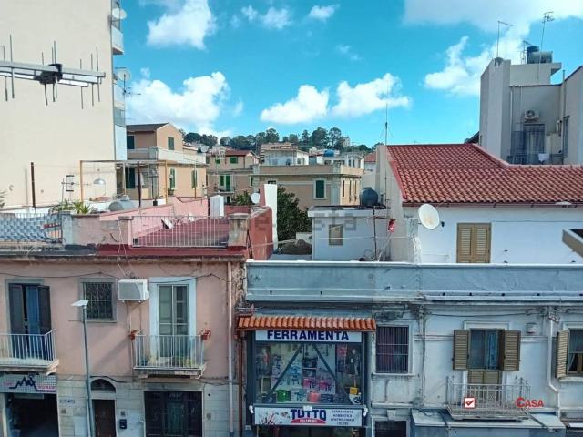 Appartamento in vendita a V Circoscrizione, Messina