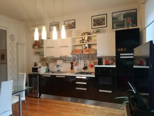Appartamento in vendita a Borghetto, Piemonte