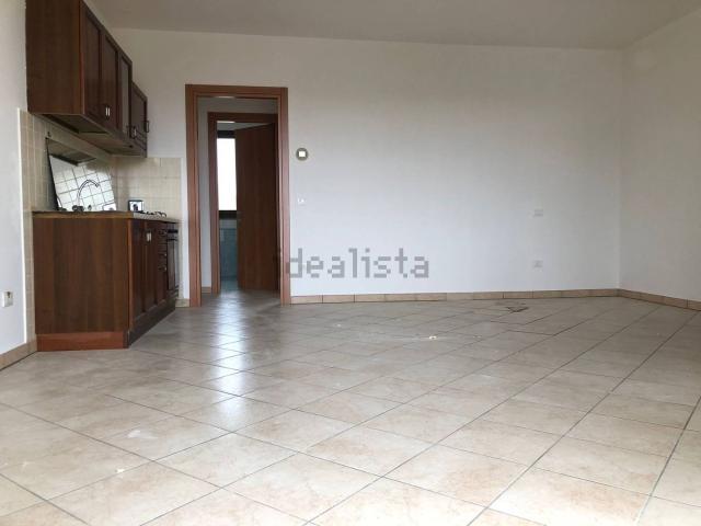 Appartamento in vendita a Unione dei comuni Valle del Savio, Cervia