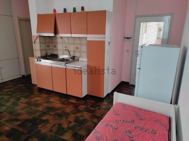Appartamento in vendita a Piano Marina, Marche