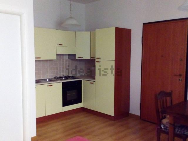 Appartamento in vendita a San Venanzio, Marche
