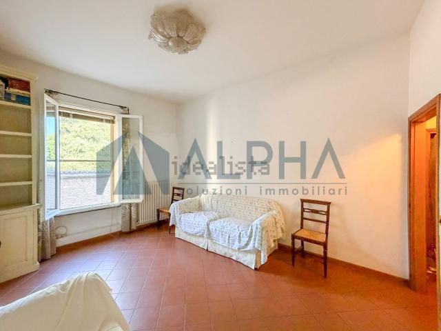 Appartamento in vendita a San Pietro, Forlì