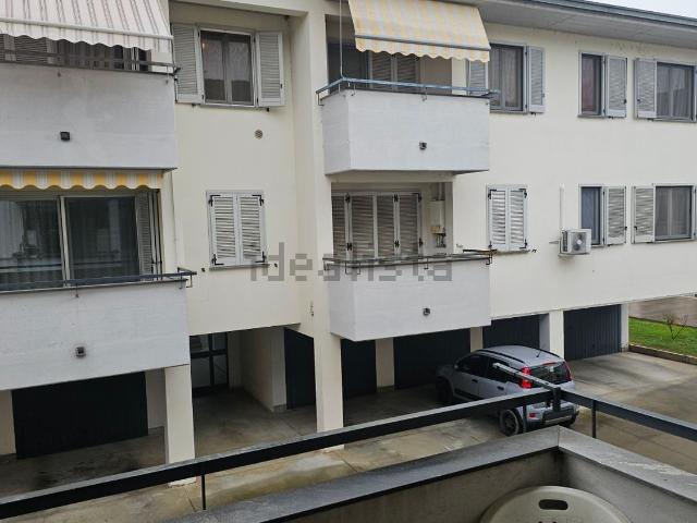 Appartamento in vendita a Tromello, Lombardia