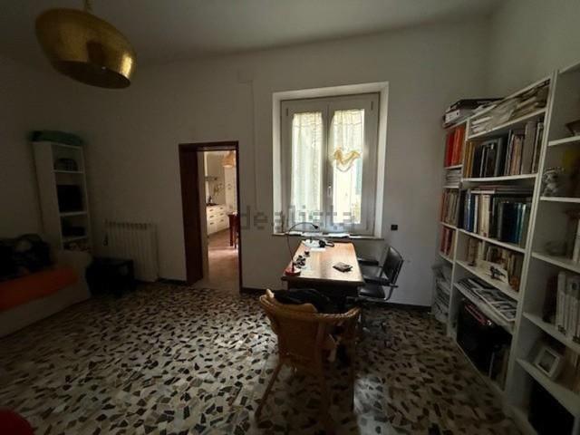 Appartamento in vendita a La Scala, San Miniato