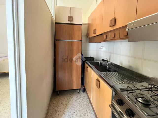 Appartamento in vendita a Puglia, Barletta-andria-trani