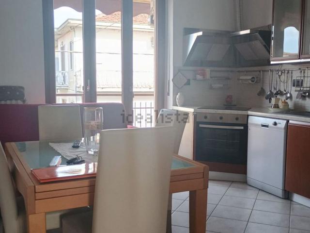 Appartamento in vendita a Oltrepo, Piemonte