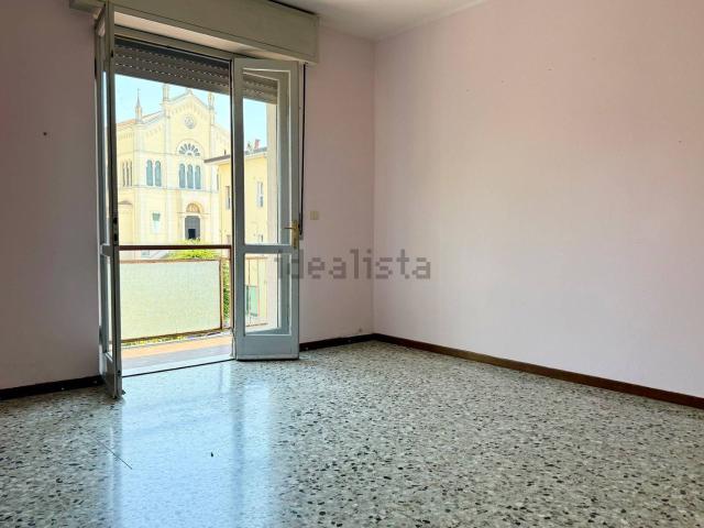 Appartamento in vendita a Torre De' Roveri, Lombardia
